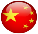 188bet体育app中国官网 杰夫-蒂格: 我看了一辈子尼克斯, 布伦森是队史最好球员 05月21日讯...