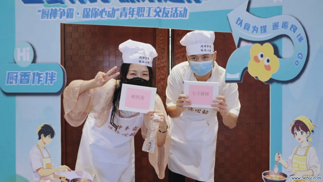 图片17